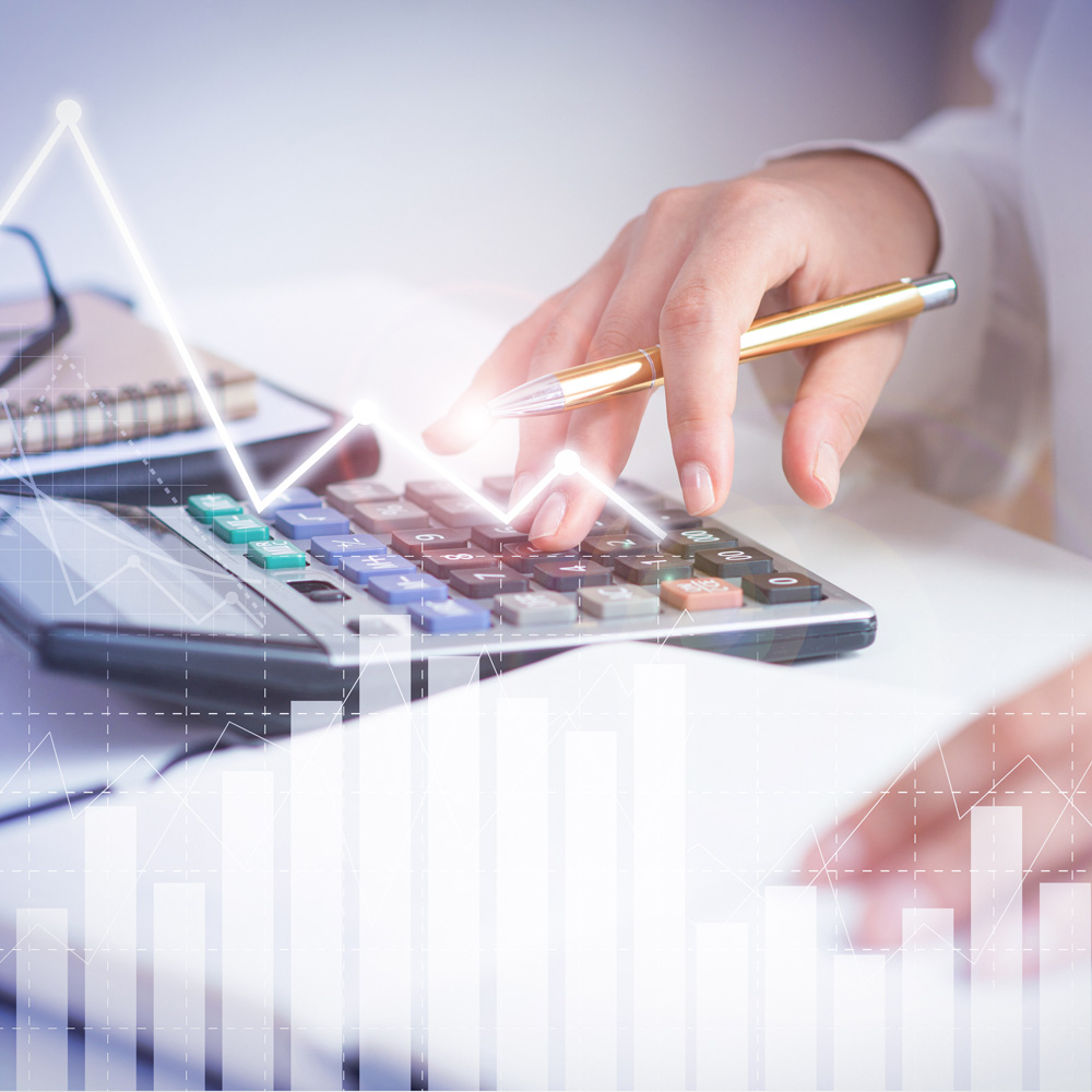 accountant-calculating-profit-with-financial-analysis-graphs