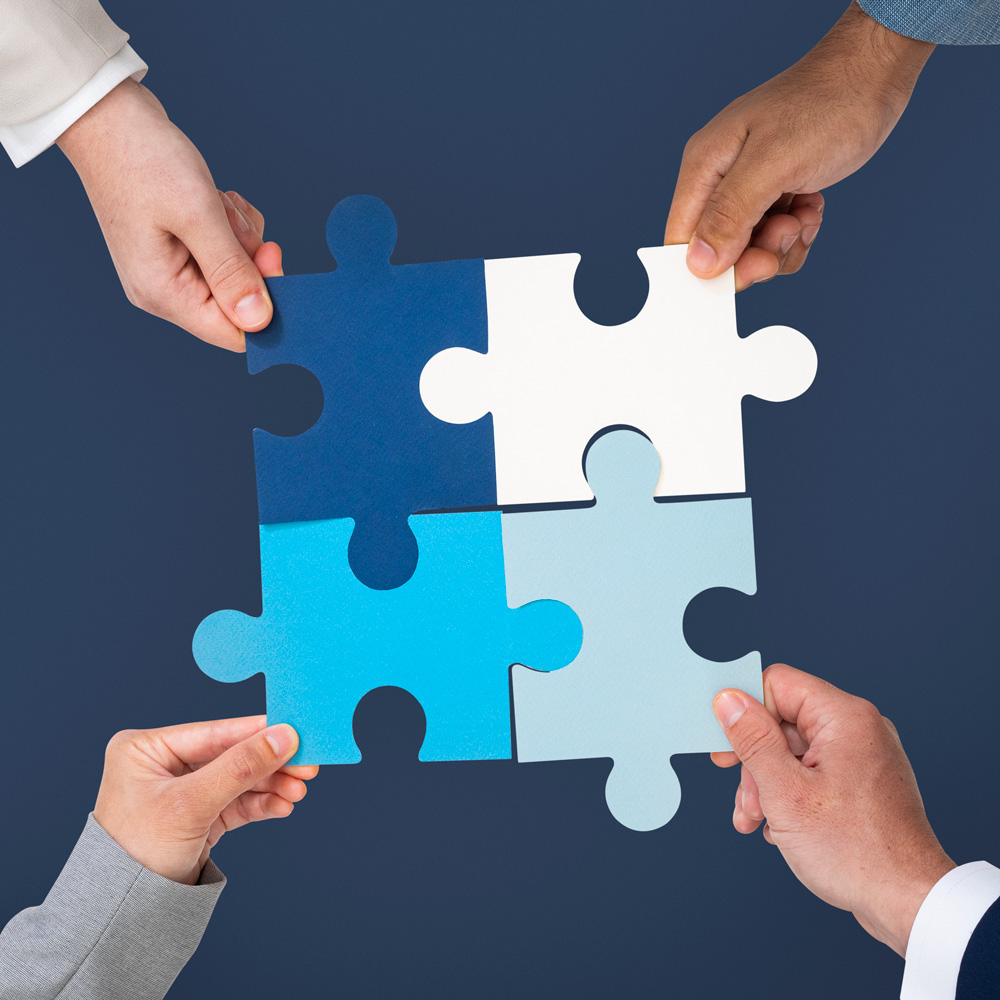 hands-holding-puzzle-business-problem-solving-conc-2025-02-10-10-58-00-utc