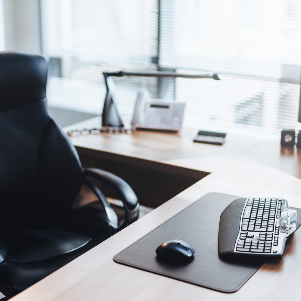 workplace-of-businessman-computer-wooden-table-a-2025-03-07-11-10-21-utc